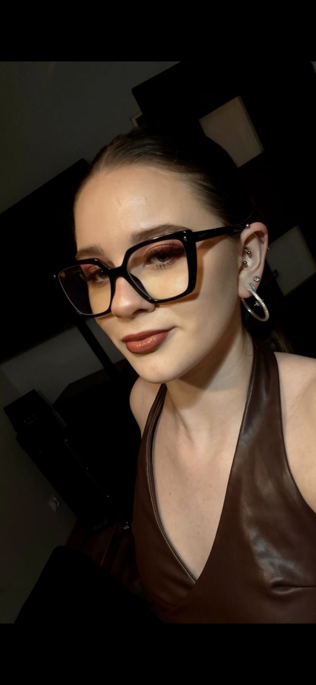 Kalina - ogłoszenie lokatorskie 