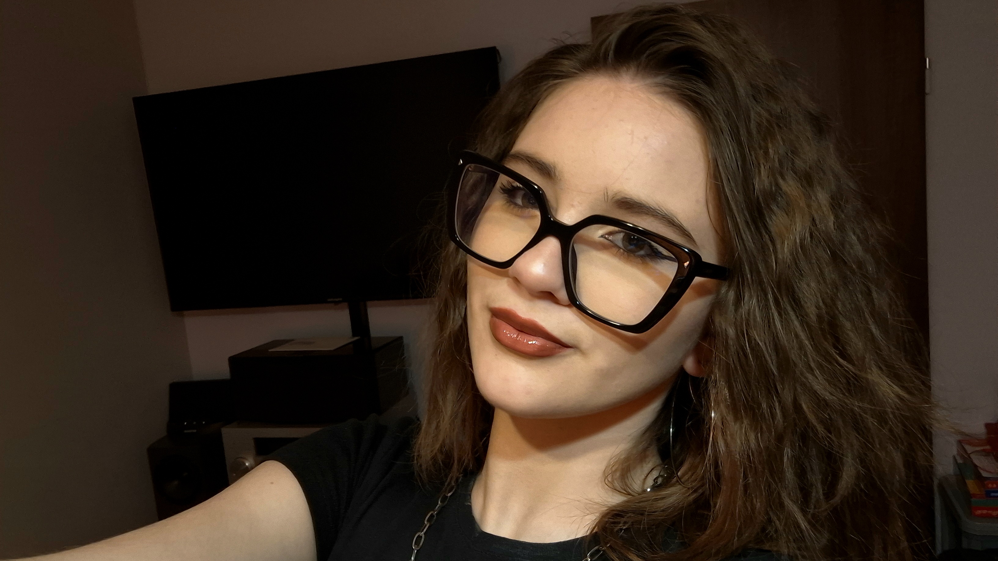 Kalina - ogłoszenie lokatorskie 