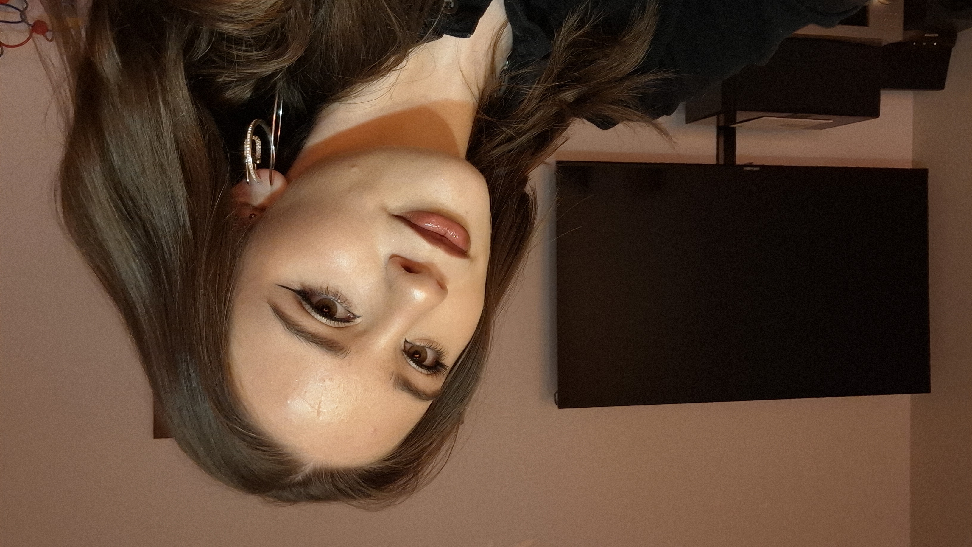 Kalina - ogłoszenie lokatorskie 