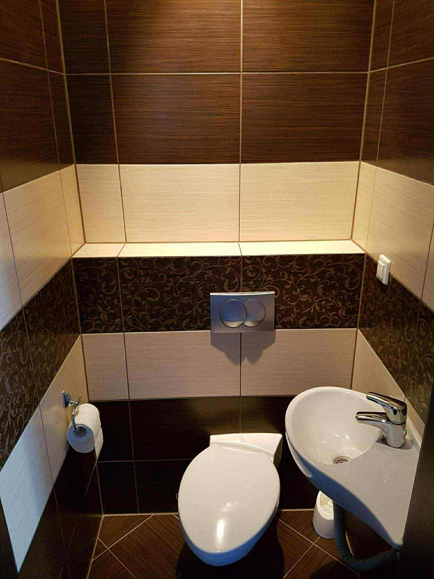 Aleksandra - ogłoszenie lokatorskie 