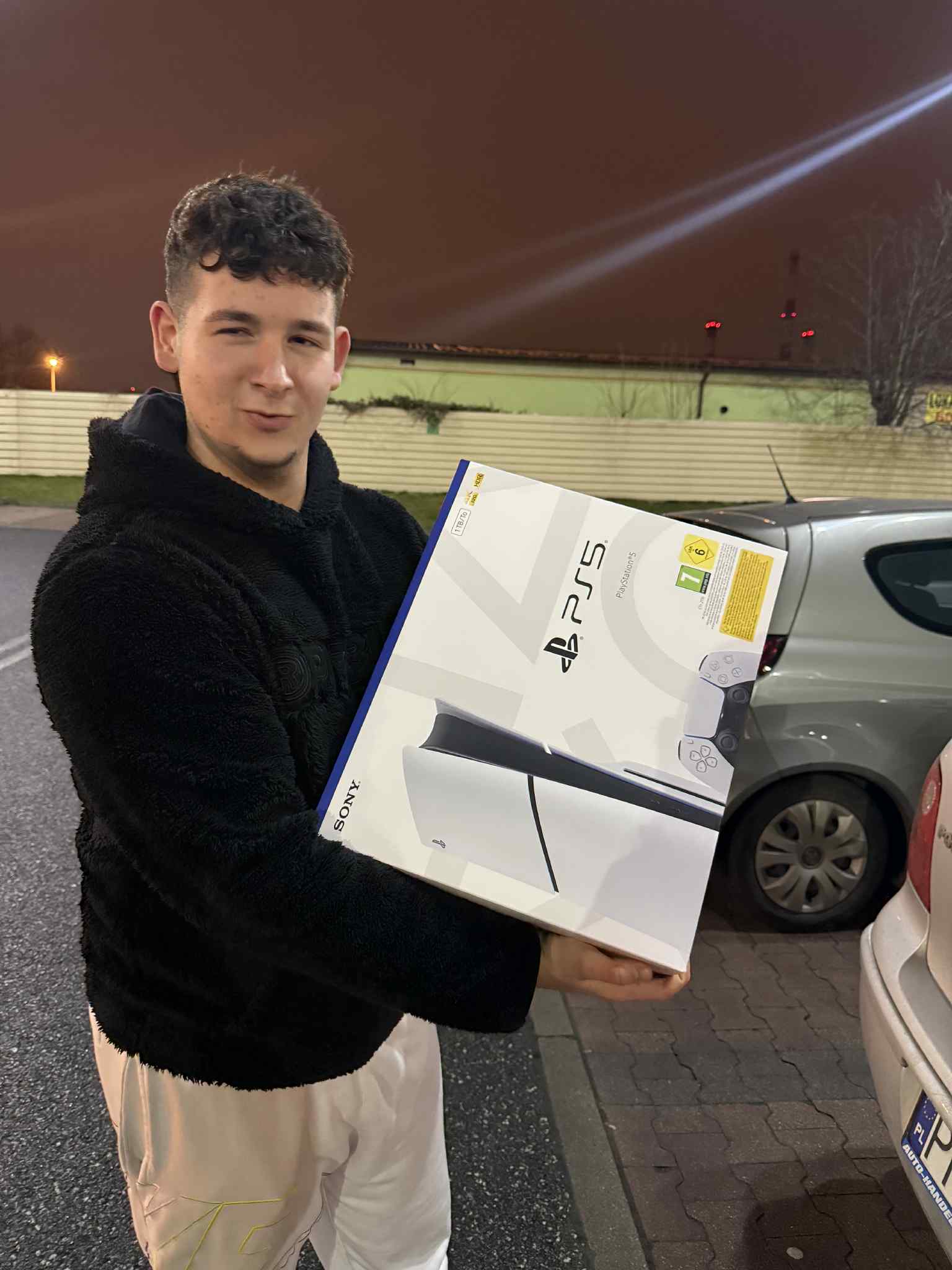 igor - ogłoszenie lokatorskie 