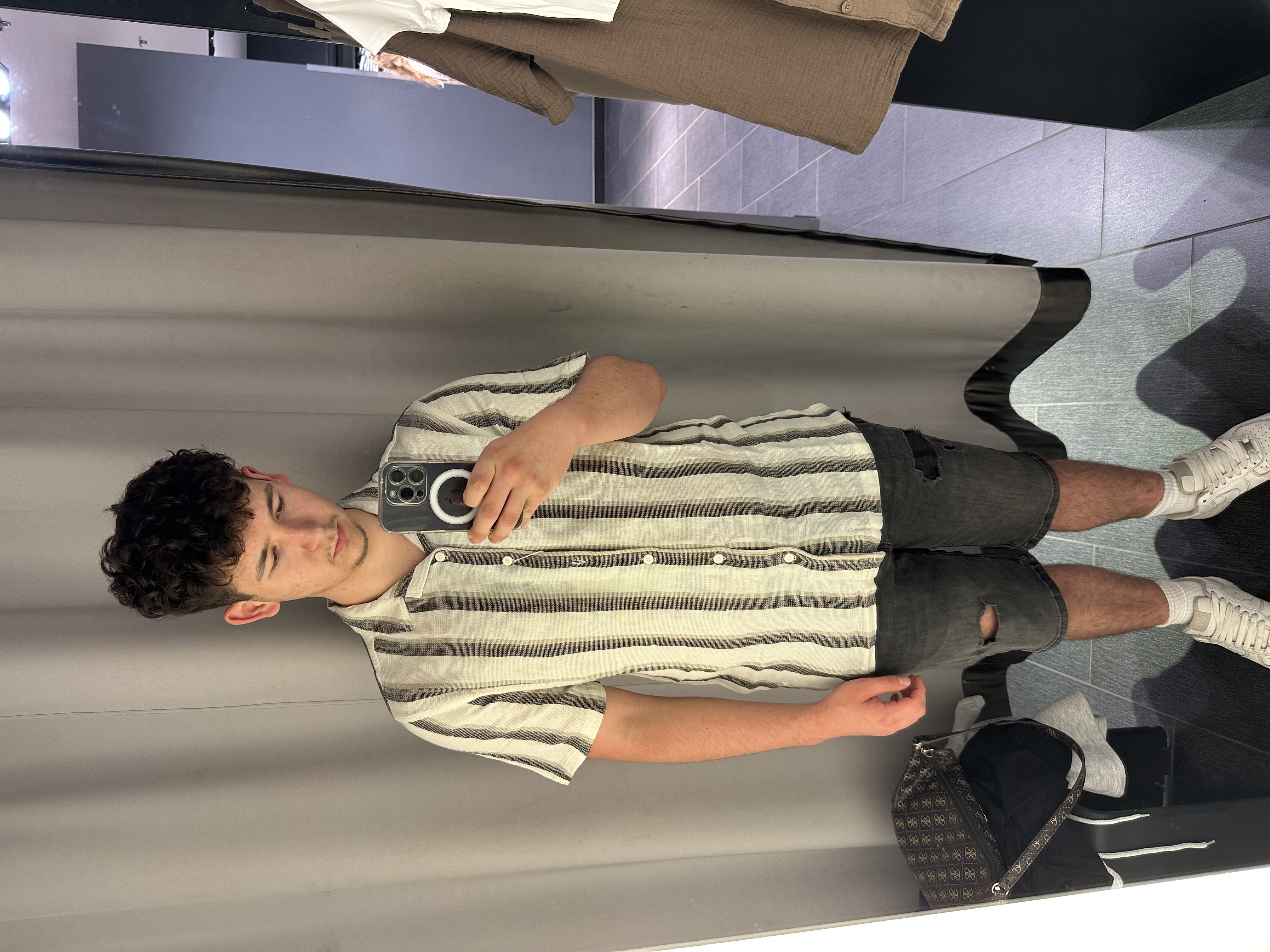 igor - ogłoszenie lokatorskie 