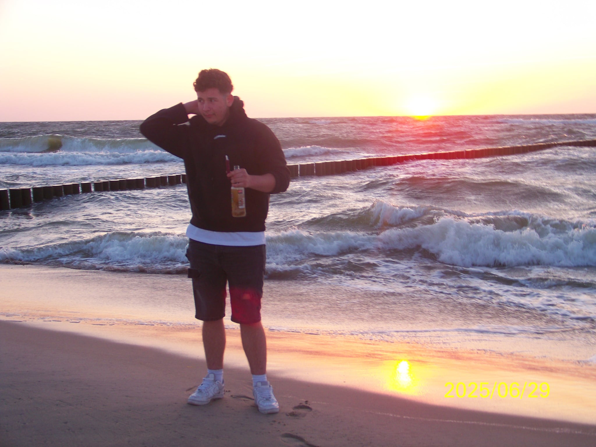 igor - ogłoszenie lokatorskie 