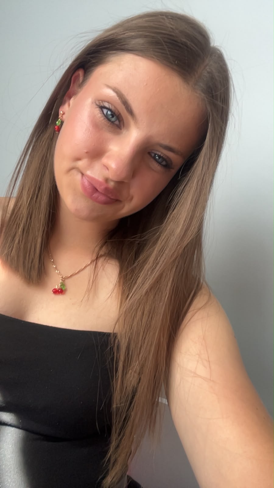 Dominika - ogłoszenie lokatorskie 