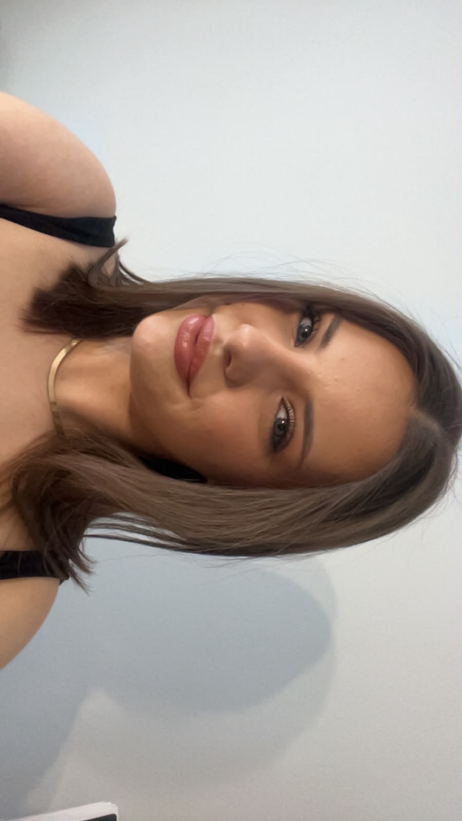 Dominika - ogłoszenie lokatorskie 