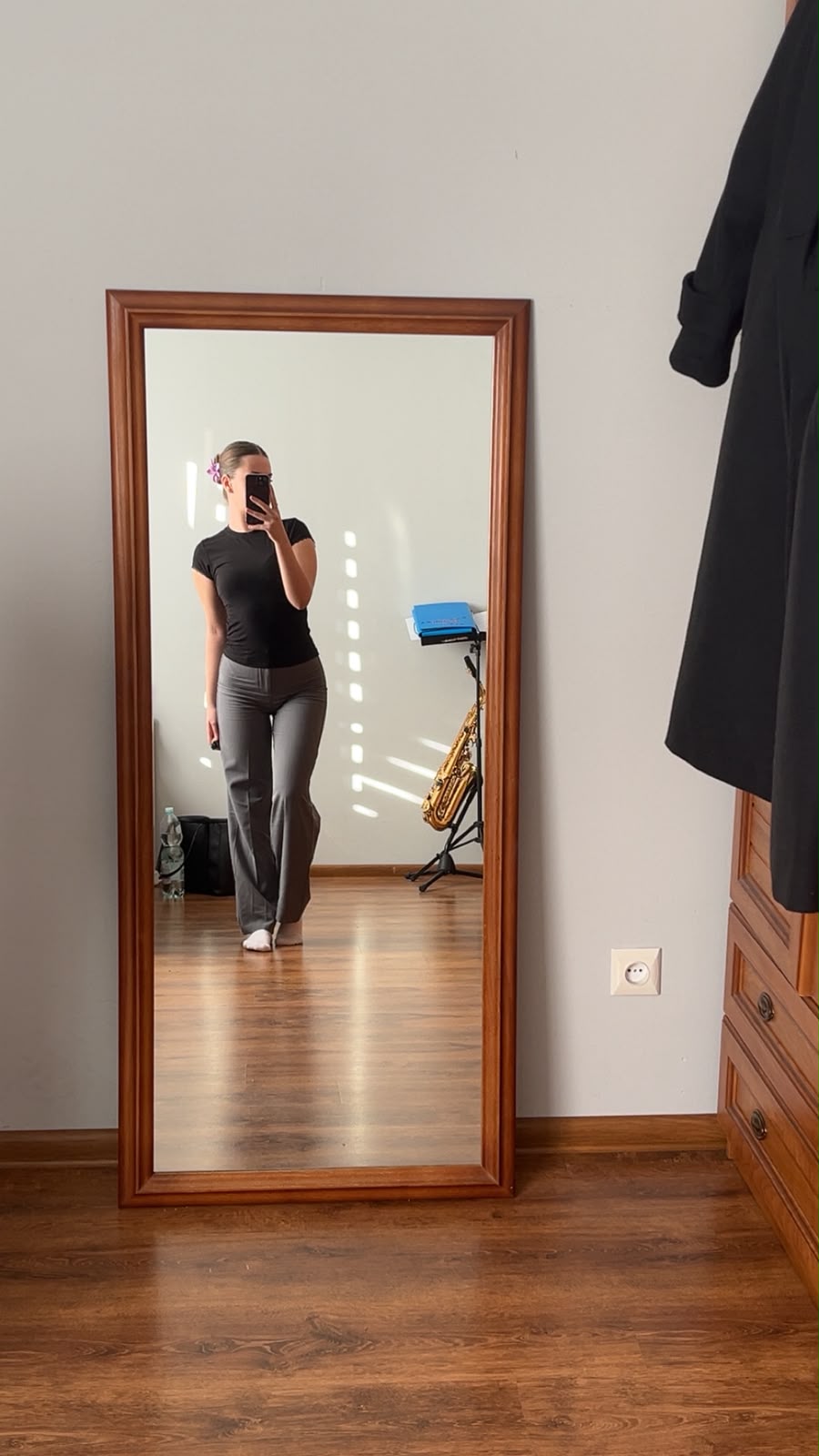 Dominika - ogłoszenie lokatorskie 