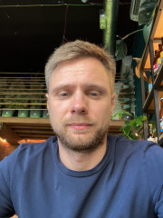 Zdjęcie użytkownika Denys - 012ec53af5bcc06bd40d7edd1aaf73e57672d956