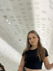 Zdjęcie profilu: Julia