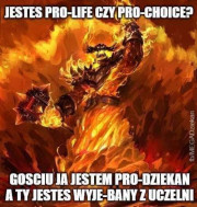 Justyna — zdjęcie 4