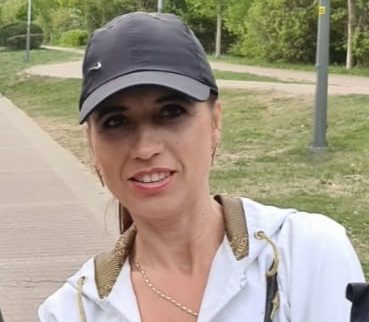 Beata — zdjęcie 1