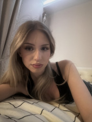 Zdjęcie użytkownika Alicja - 2138ec0218986ab300e6064237828e5d3ab40065