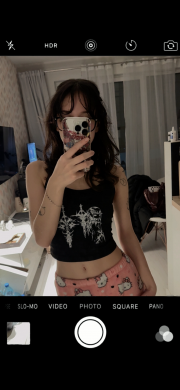 Zdjęcie użytkownika Julia - 273ac74cf3d946ef671463d2f0eb110c641b36e7