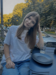 Саша — zdjęcie 1