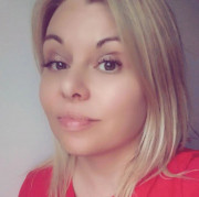 Zdjęcie użytkownika Małgorzata - 45d258962abf36492cd9fa65ed2fc90c288172f8