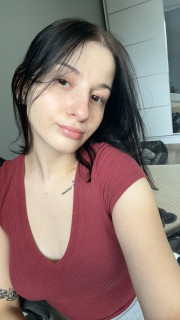 Weronika — zdjęcie 1