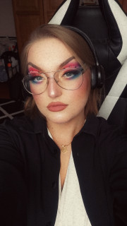 Magdalena — zdjęcie 3