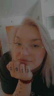 Magdalena — zdjęcie 4