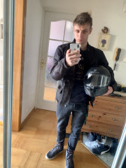Damian — zdjęcie 1