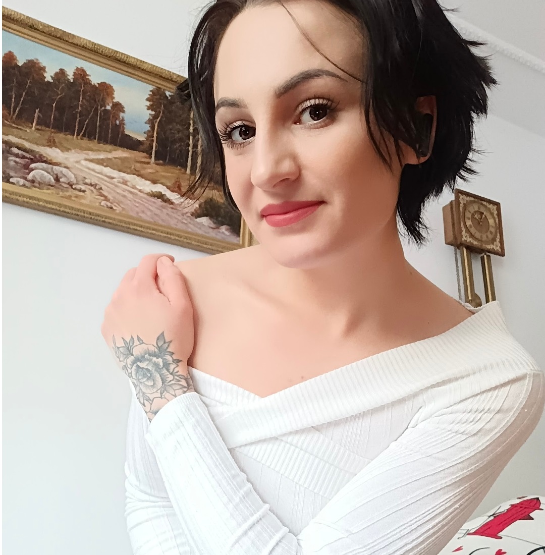 Natalia — zdjęcie 1