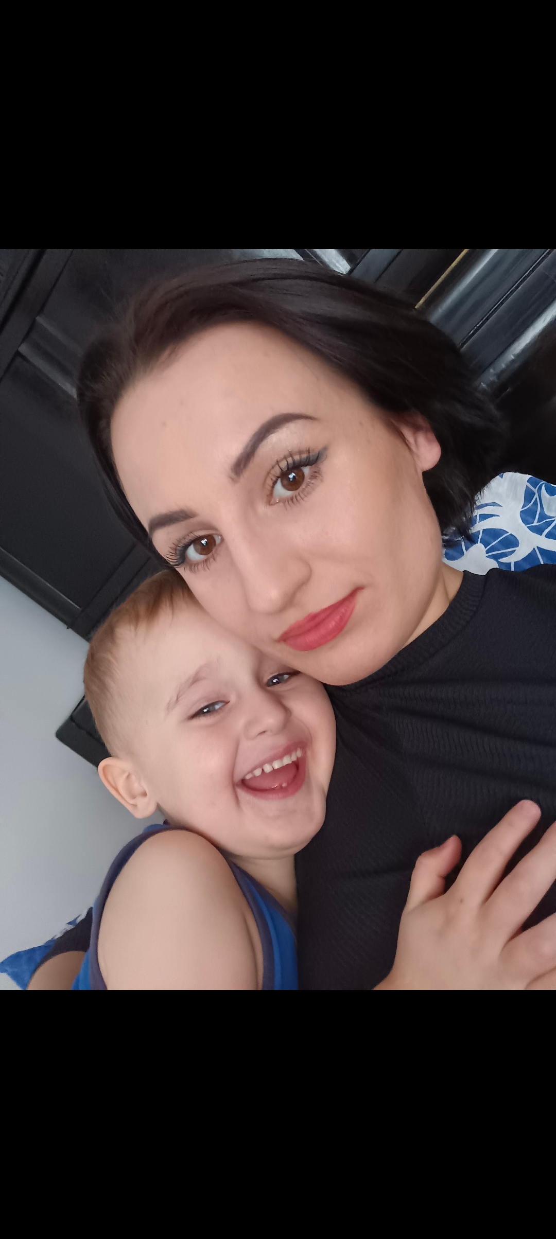 Natalia — zdjęcie 3