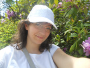 Zdjęcie profilu: Lidia