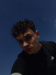 Kuba — zdjęcie 2