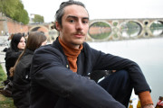 Zdjęcie profilu: Florian Rayssac
