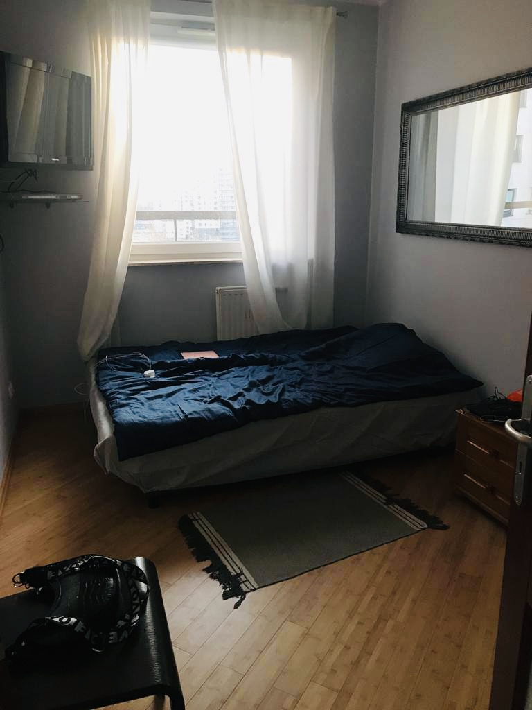 Yuliia — zdjęcie 5