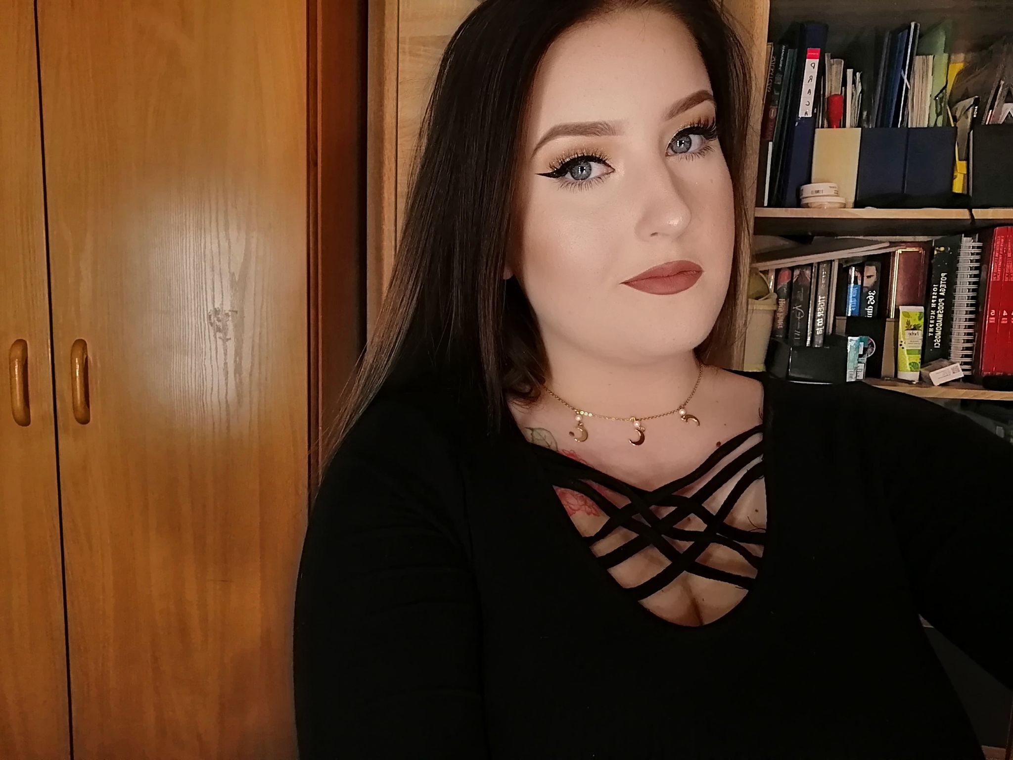 Natalia — zdjęcie 2