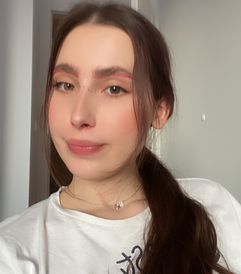 Zdjęcie profilu: Maria