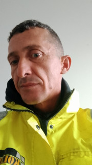 Zdjęcie użytkownika Deniz milas - b6e309827663a912d8c06d7984acc99c96c18131
