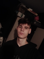 Kamil — zdjęcie 1