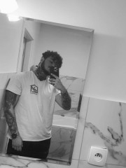 Zdjęcie użytkownika Dawid - e64d926727644f173590165108e0dabce9207b24