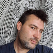 Zdjęcie profilu: Karol