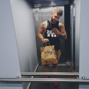 Zdjęcie profilu: Patryk