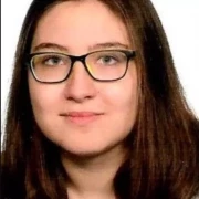 Zdjęcie użytkownika Katarzyna - ffcd1d247c8fee8966e8f489ee2d386c5a5aba54